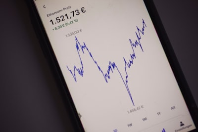 境外投资备案：企业全球化的入场券
