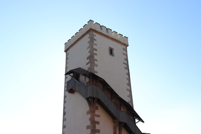 德国公司注册流程详解