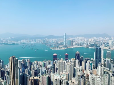 香港公司审计的重要性