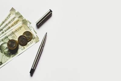 境外投资备案的风险应对