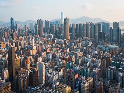 香港公司审计的常见问题及应对策略