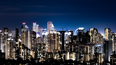 新加坡公司类型