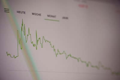 境外投资备案的常见问题及解答
