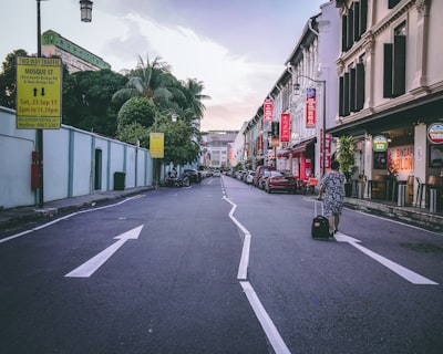 寻求专业帮助：让您的注册之旅更轻松
