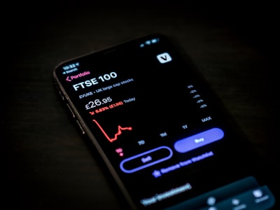 境外投资备案的类型