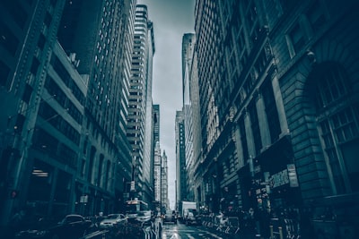 计分标准：赢在起跑线