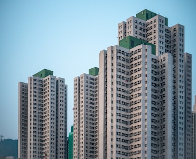 引言：开启香港新篇章的“高才通”引擎