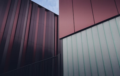 德国公司注册流程：详细步骤解析