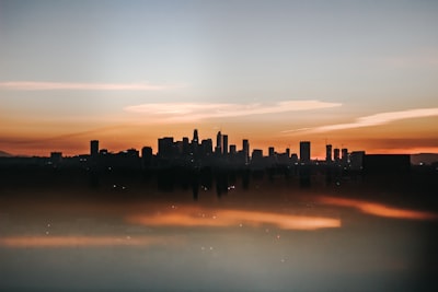 香港专才计划的优势：为何选择香港？