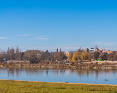 注册流程详解：步步为营，顺利完成注册