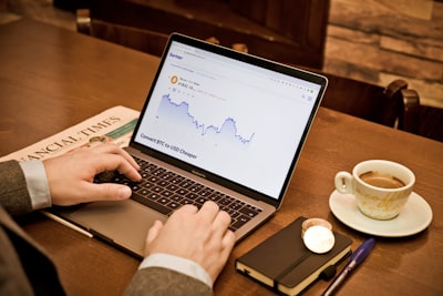 境外投资备案：开启全球布局的关键一步