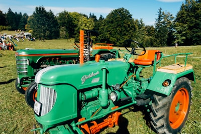 XXX公司境外投资备案操作指南：YY国ZZ项目详解