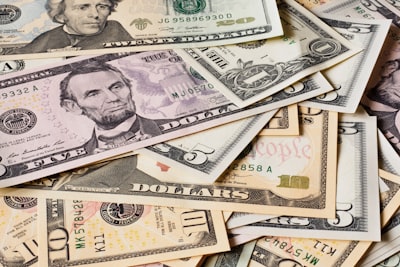 境外投资备案：开启全球化之旅的钥匙