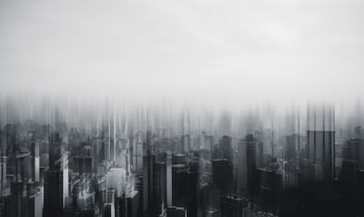 香港专才计划概述