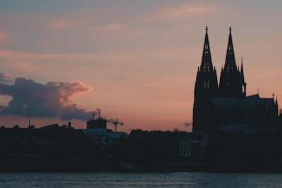 成功案例与经验分享