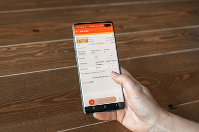 境外投资备案：开启全球视野的关键一步
