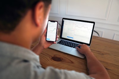 境外投资备案：开启全球化财富管理之路