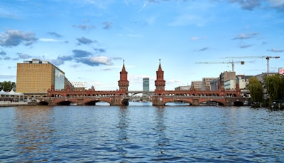 德国公司注册：开启欧洲市场的大门