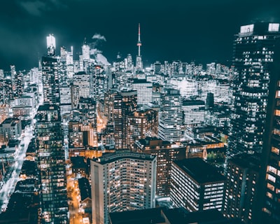 结语：把握机遇，拥抱璀璨未来