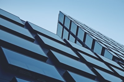 公司类型的选择：根据您的需求量身定制