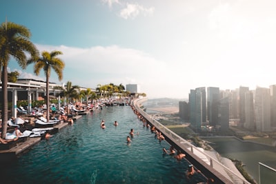 第七步：维护合规性，持续经营