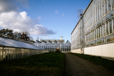 注册流程详解：步步为营