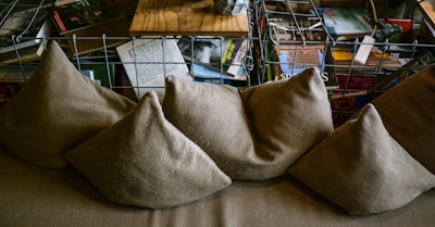 结语：开启您的德国商业之旅