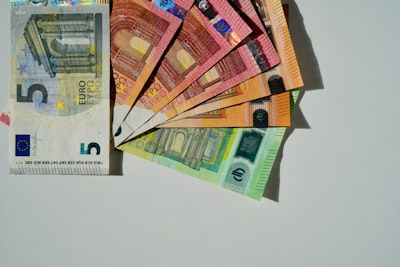 第一步：境外投资的战略考量与可行性研究