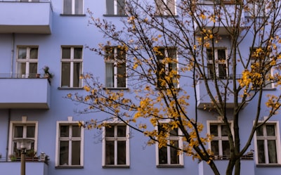 德国公司注册：开启欧洲商业之旅的钥匙