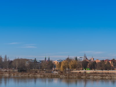 德国公司注册的注意事项