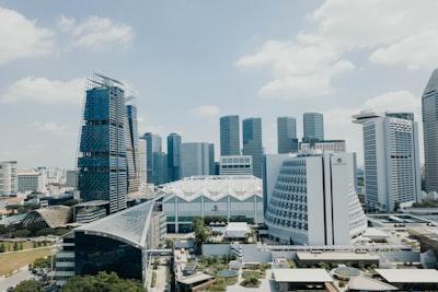 注册过程中的注意事项：避免常见陷阱