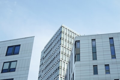 注册费用与时间预估