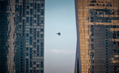 重要注意事项与建议