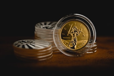 境外投资备案的流程详解