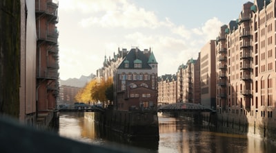 注册流程：步步为营，顺利完成