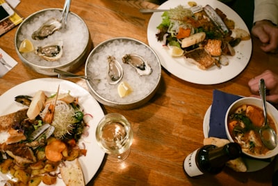 踏上德国商业之旅：为何选择德国？