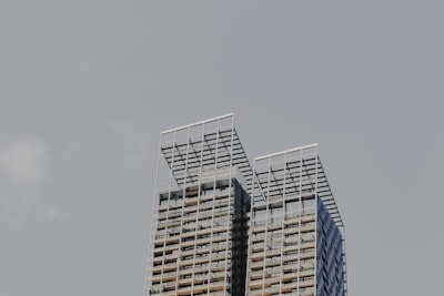 公司注册的详细流程：一步一个脚印