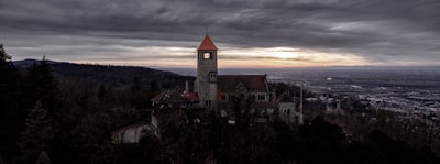 注册流程：步步为营，确保合规