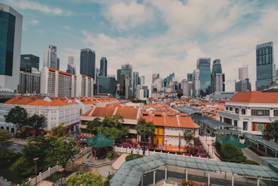 结语：开启您的商业成功之旅