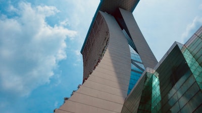 第五步：注册资本、银行开户与税务登记