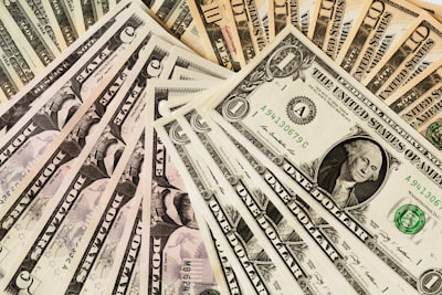 境外投资备案的适用范围与分类