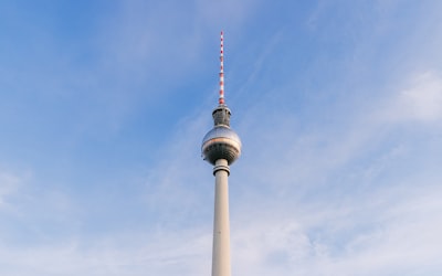 注册后的持续义务：税务、会计与合规