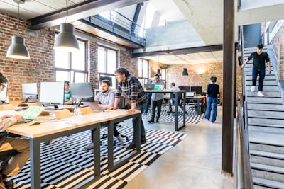 The Audit Process Unpacked: A Step-by-Step Overview