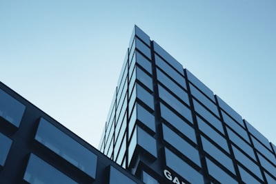 挑战与机遇并存：在德国创业的未来展望