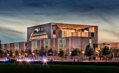 实用建议与注意事项