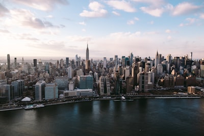 第四章：品牌国际化与市场拓展路径