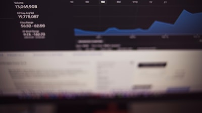 规避风险，提升备案成功率的策略