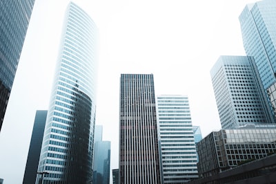 香港公司审计的核心目的与多重益处