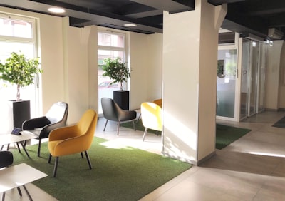 BVI公司概述及其核心优势