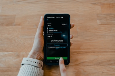 境外投资备案的合规要点与风险防范